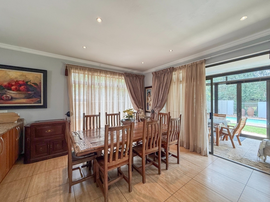 4 Bedroom Property for Sale in Leloko Lifestyle Estate North West